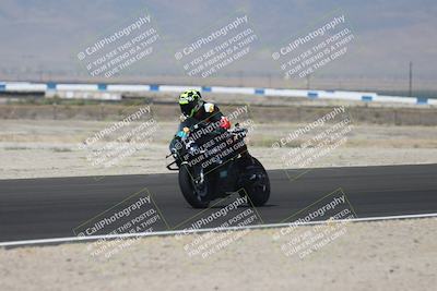 media/Jul-13-2025-Pacific Track Time (Sun) [[819660bca7]]/A Group/11am (Pit Lane and Turn 1)/